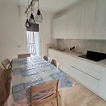 Lejlighed Centre Nhe Lecco