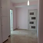 Centre Nhe Lejlighed Lecco