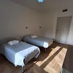 Centre Nhe Lejlighed Lecco