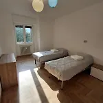 Lejlighed Centre Nhe