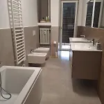 Lejlighed Centre Nhe Lecco