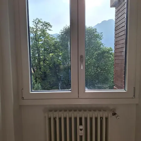 Apartament Centre Nhe Lecco