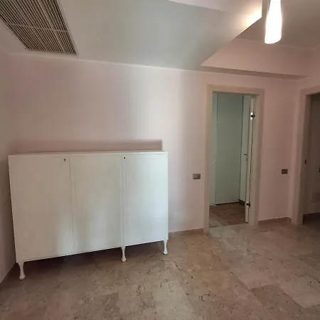 Apartament Centre Nhe *