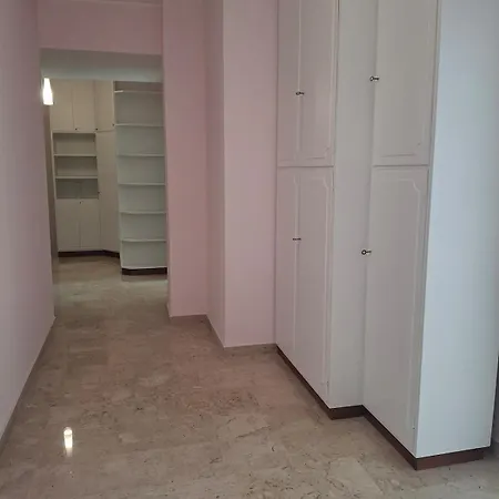 Centre Nhe Apartament *