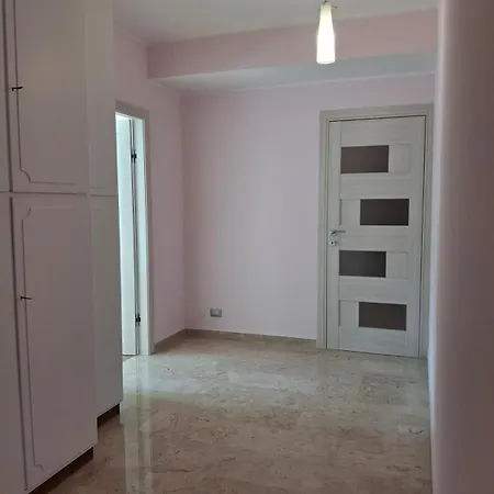 Centre Nhe Apartament Lecco