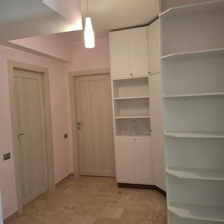 Centre Nhe Apartament