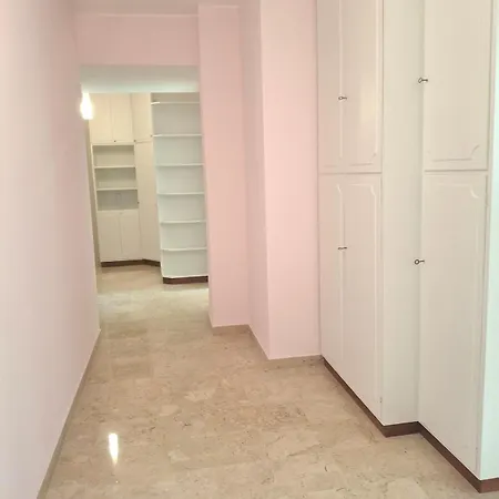 Appartement Centre Nhe Lecco